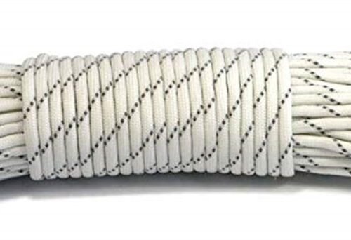 paracord image 2 18