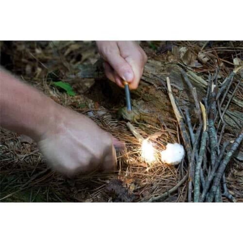 ferro rod image 2 19 1