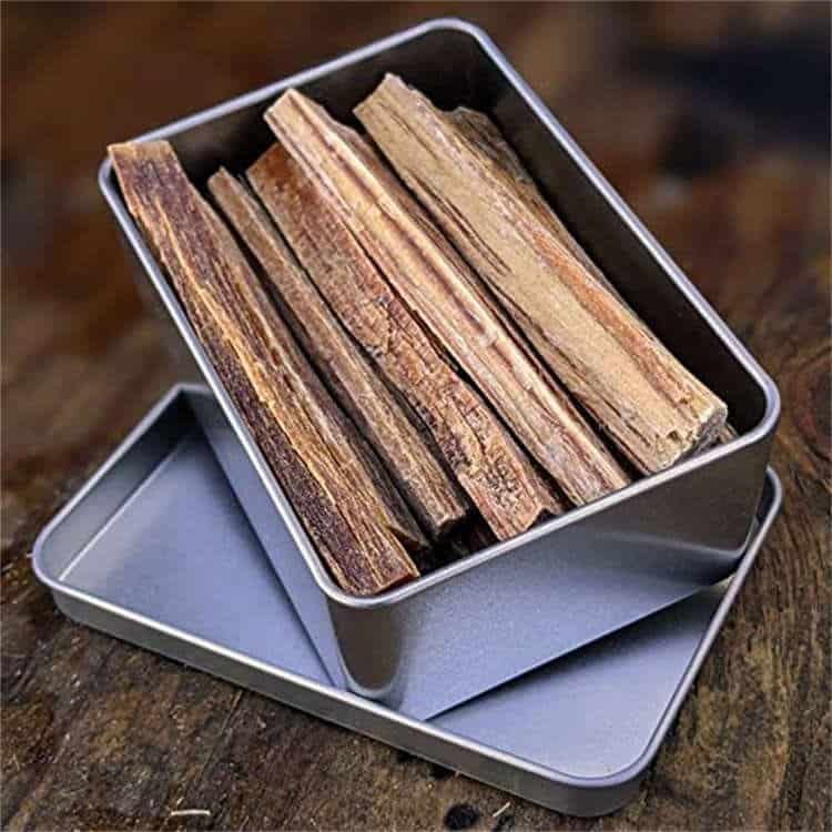 fire starter image 2 20 1