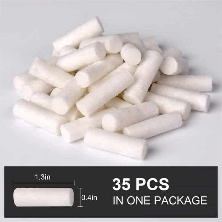 fire starter image 2 21 1