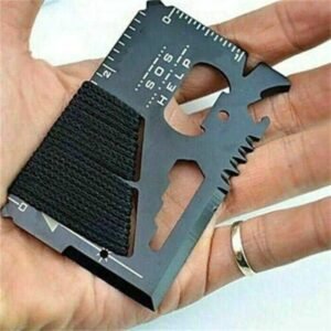 survival card image 2 24