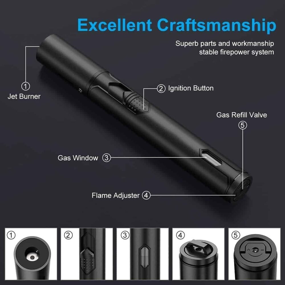 lighters image 2 3 3