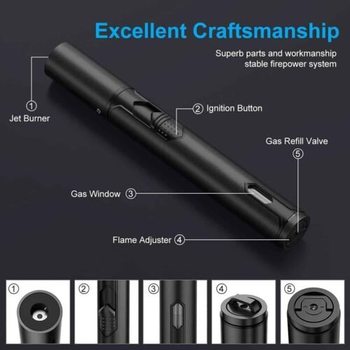 lighters image 2 3 3