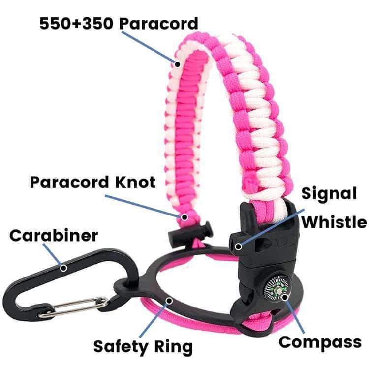 paracord image 2 33