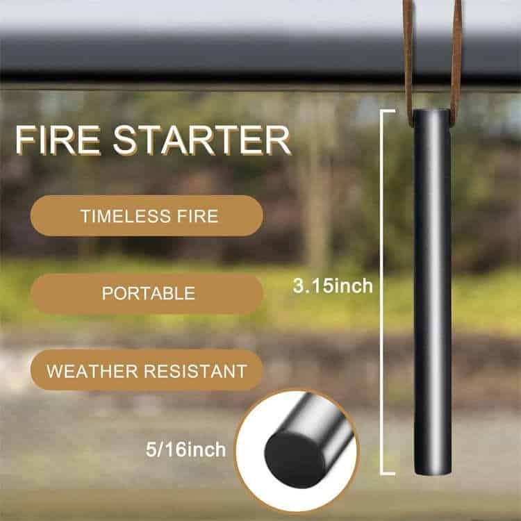 fire starter image 2 4 1