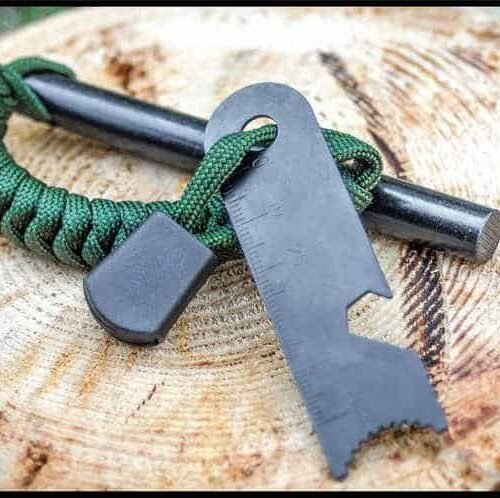 fire starter image 2 6 1