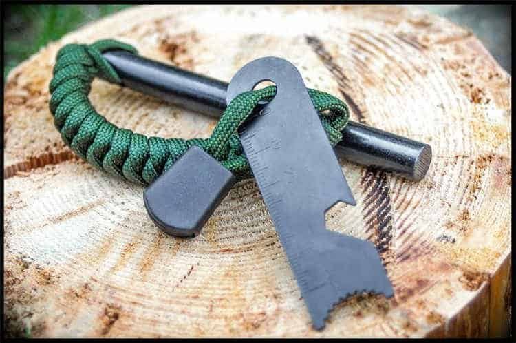 fire starter image 2 6 1