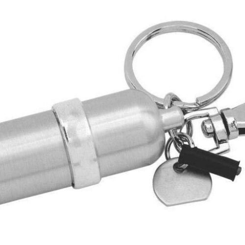 fire starting image 2 6 3