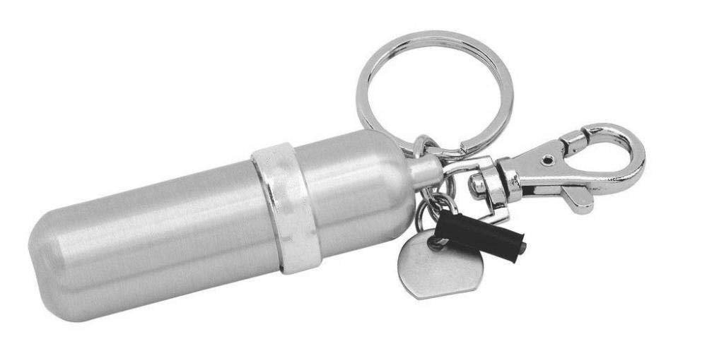 fire starting image 2 6 3