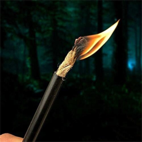 fire starting image 2 7 1