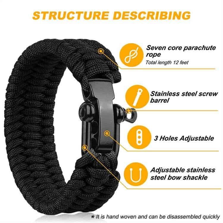 paracord image 3 1 1