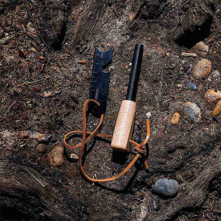 fire starter image 3 1 2