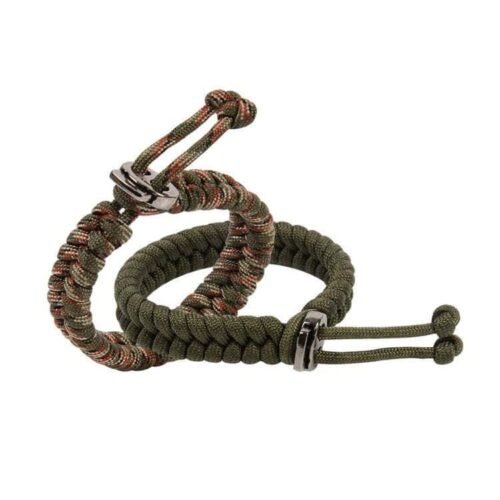 paracord bracelet image 3 1