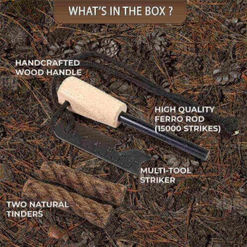 survival gear image 3 10 1