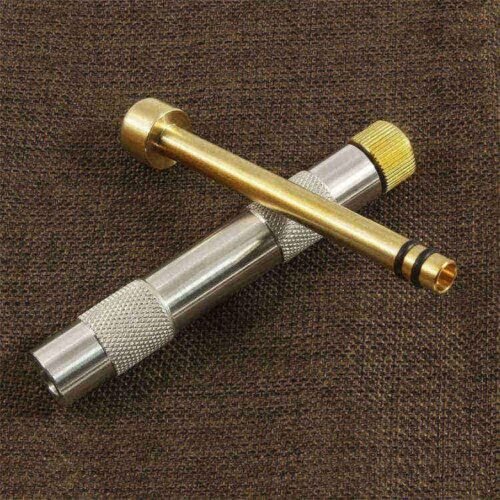 fire piston image 3 11 1