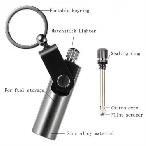 image_3-12.jpg fire starter image 3 12