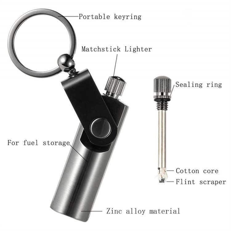 image_3-12.jpg fire starter image 3 12
