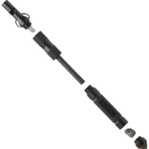 fire starter image 3 13 1