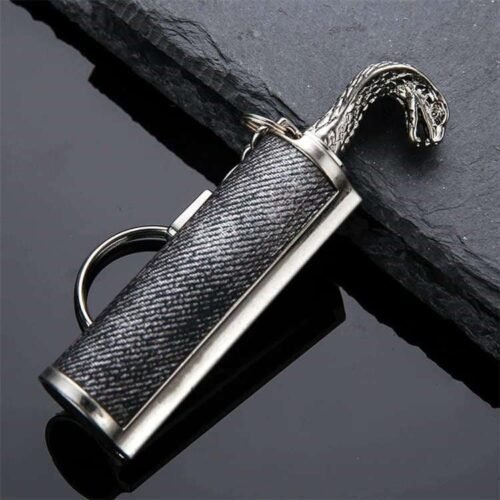 image_3-13.jpg Fire Starter image 3 13