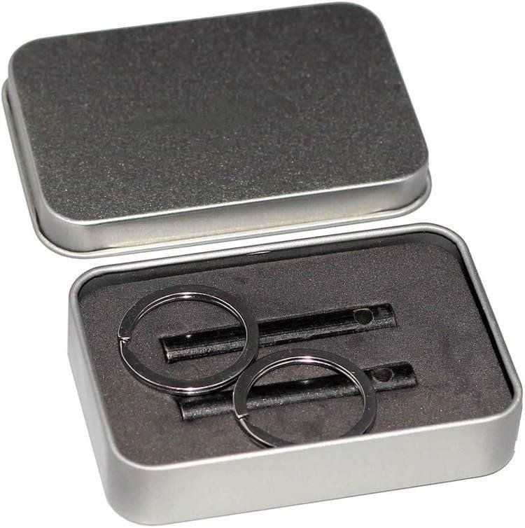 bulk ferro rod FRC08 image 3 14 1