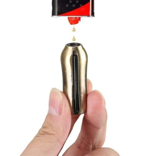image_3-14.jpg fire starter image 3 14