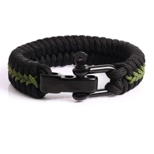 paracord image 3 15