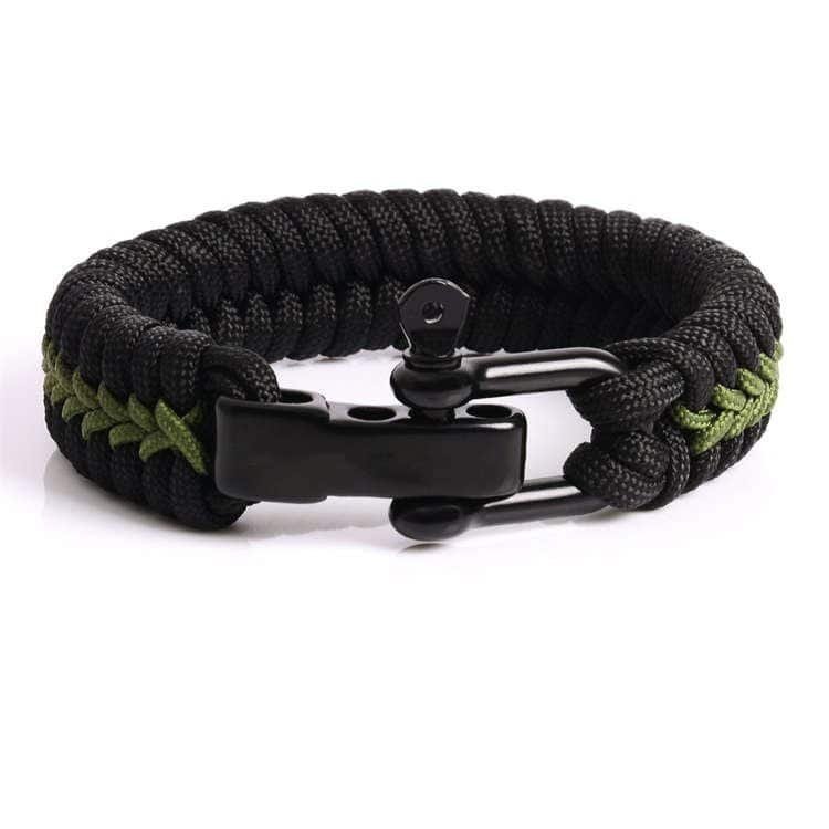 paracord image 3 15