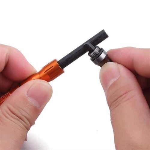 fire starter image 3 18 1