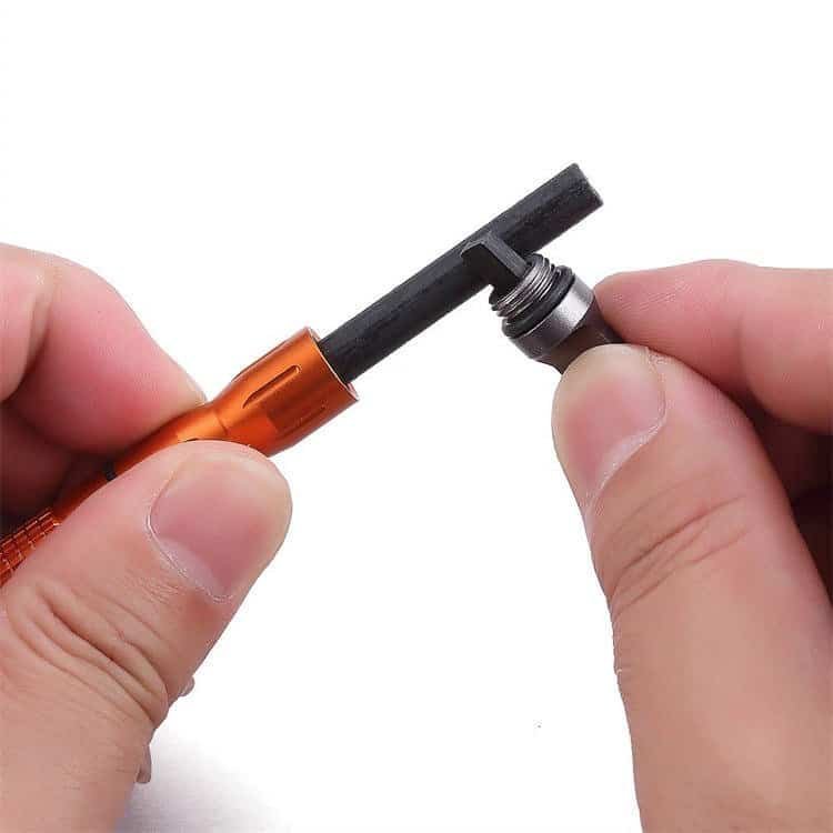 fire starter image 3 18 1