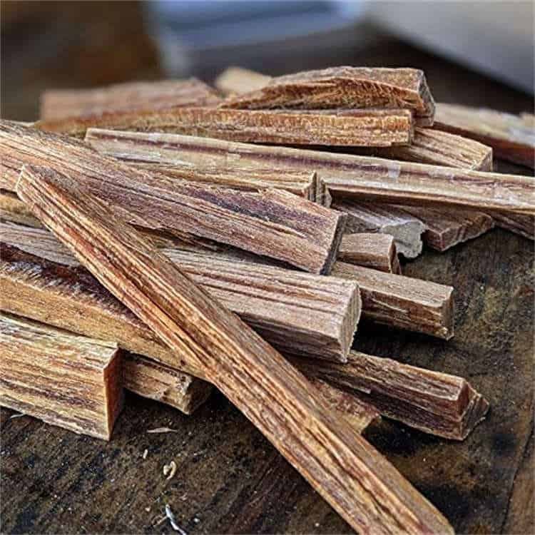 fire starter image 3 21 1