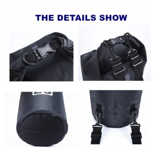 dry bag image 3 22