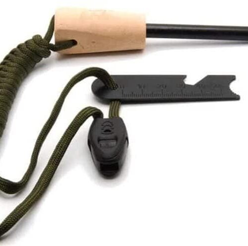 ferro rod image 3 3 1