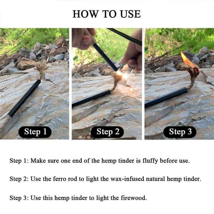 fire starter image 3 4 1