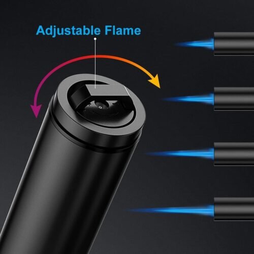 lighters image 3 4 3