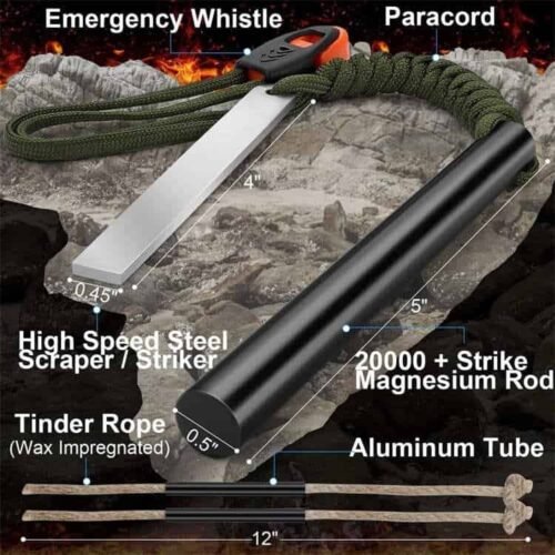 fire starter image 3 6 1