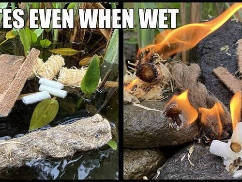 fire starter image 3 7 1