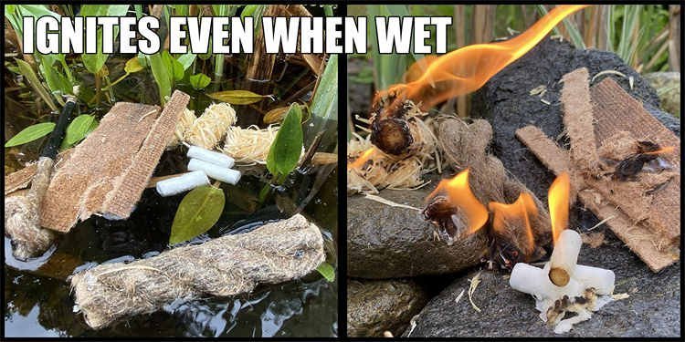 fire starter image 3 7 1