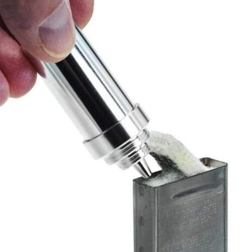 fire starting image 3 7 3