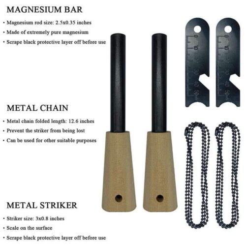 fire starter image 3 7