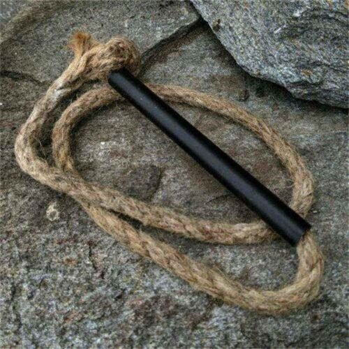 fire starting image 3 8 1