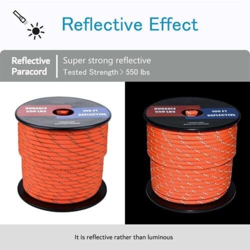 paracord image 3 副本