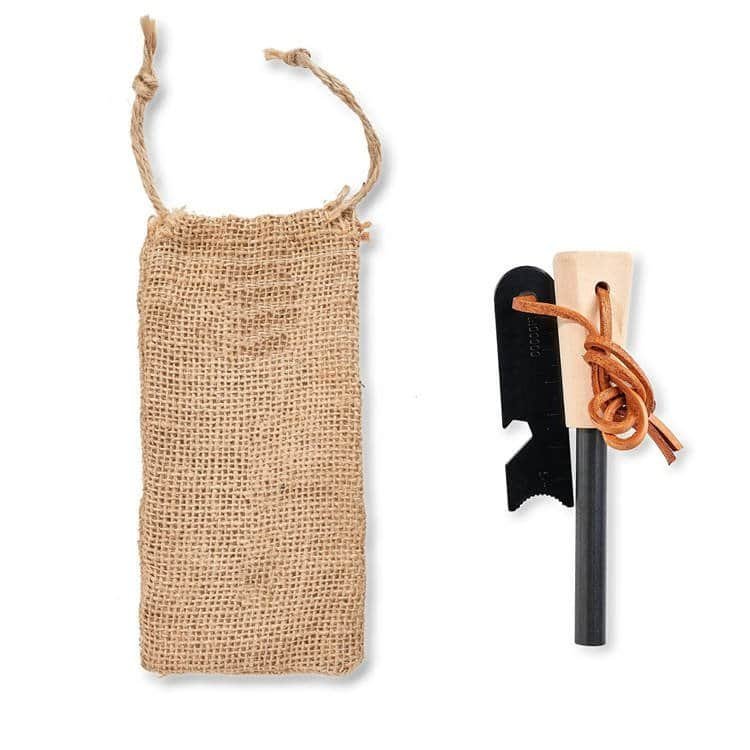 fire starter image 4 1 2