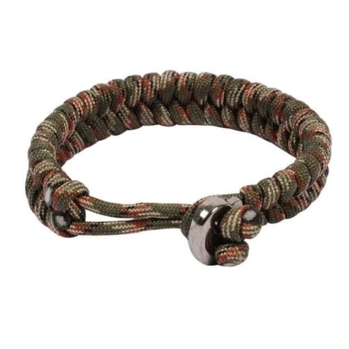 paracord bracelet image 4 1
