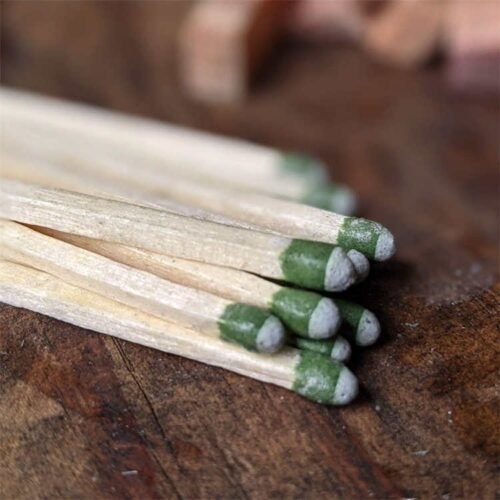 ferro rod image 4 13 1