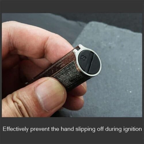 image_4-13.jpg Fire Starter image 4 13