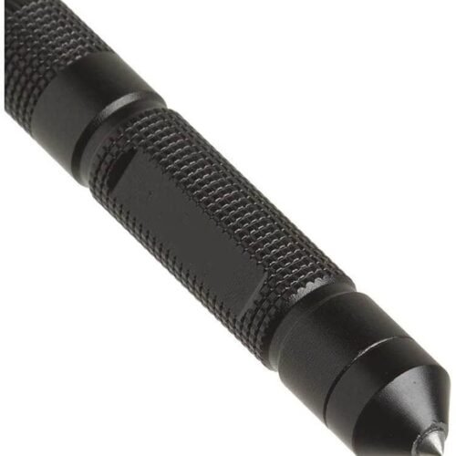 fire starter image 4 14 1