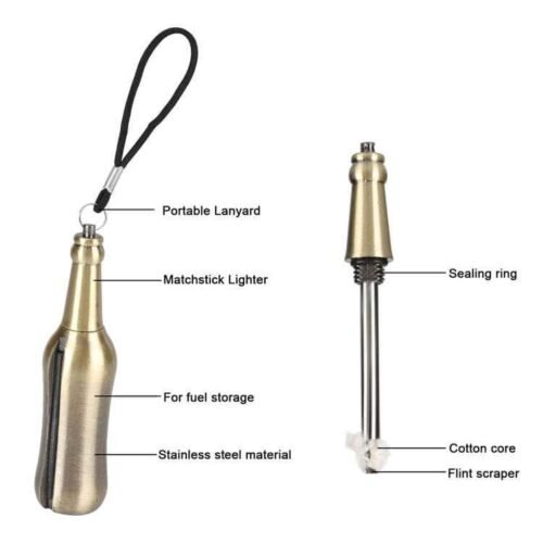 image_4-14.jpg fire starter image 4 14