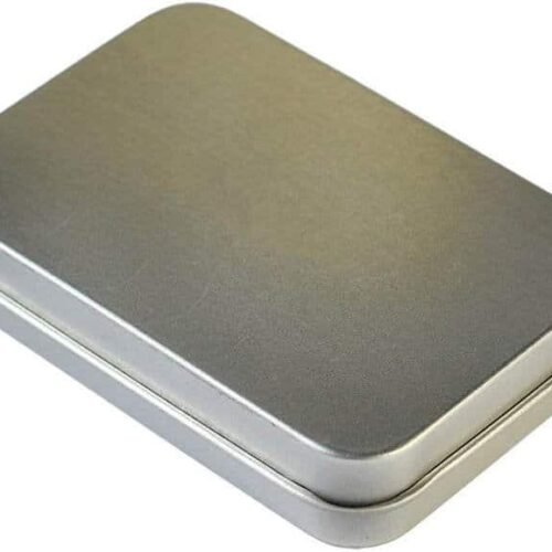 bulk ferro rod FRC08 image 4 15 1