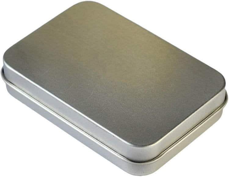 bulk ferro rod FRC08 image 4 15 1