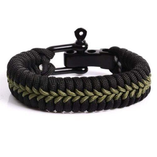 paracord image 4 15